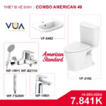 combo-american-49