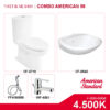 combo-american-59