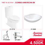 combo-american-59