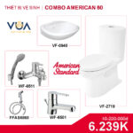 combo-american-60