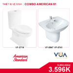 combo-american-61