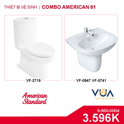 combo-american-61