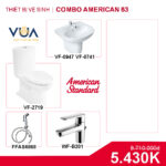 combo-american-63
