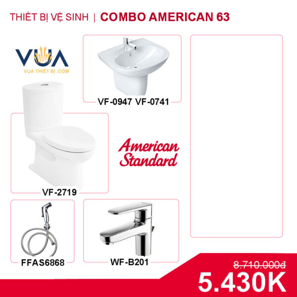 combo-american-63