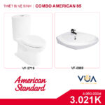 combo-american-65