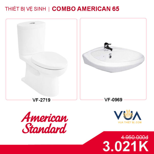 combo-american-65