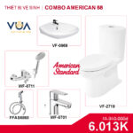 combo-american-68