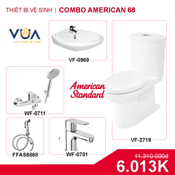 combo-american-68