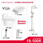 combo-american-69