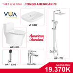 combo-american-70
