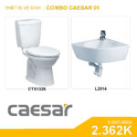 combo-caesar-01