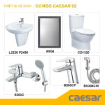 combo-caesar-02