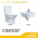 combo-caesar-03