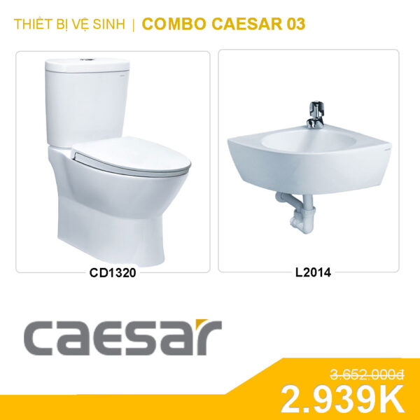 combo-caesar-03