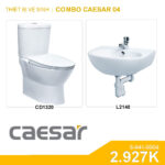 combo-caesar-04