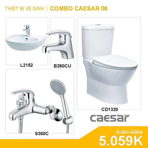 combo-caesar-06