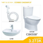 combo-caesar-07