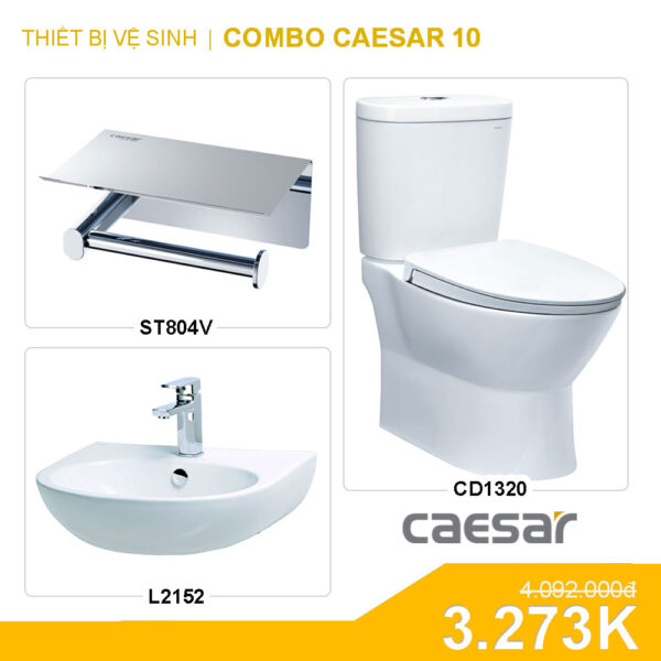 combo-caesar-10