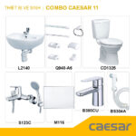 combo-caesar-11