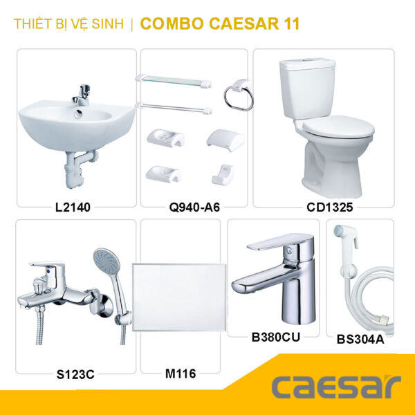 combo-caesar-11