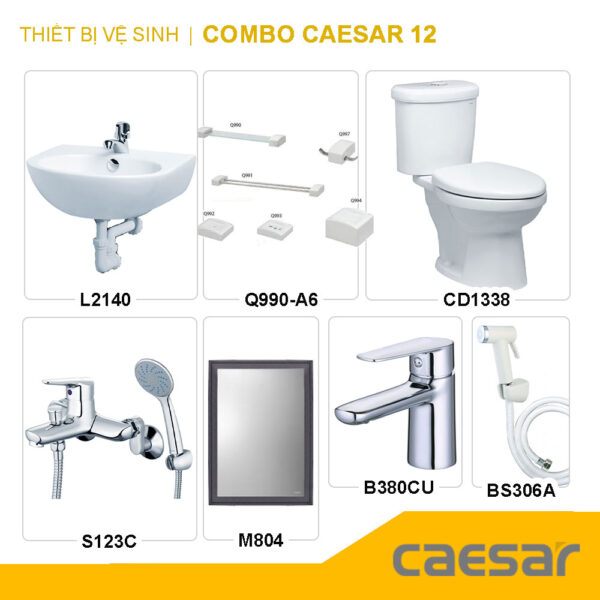 combo-caesar-12