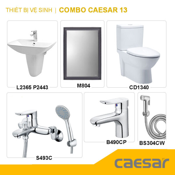combo-caesar-13