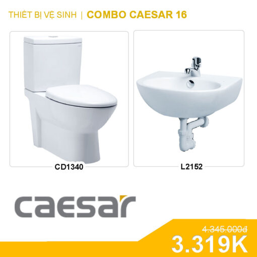 combo-caesar-16