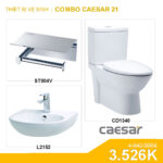 combo-caesar-21