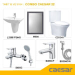 combo-caesar-22