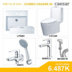 combo-caesar-34