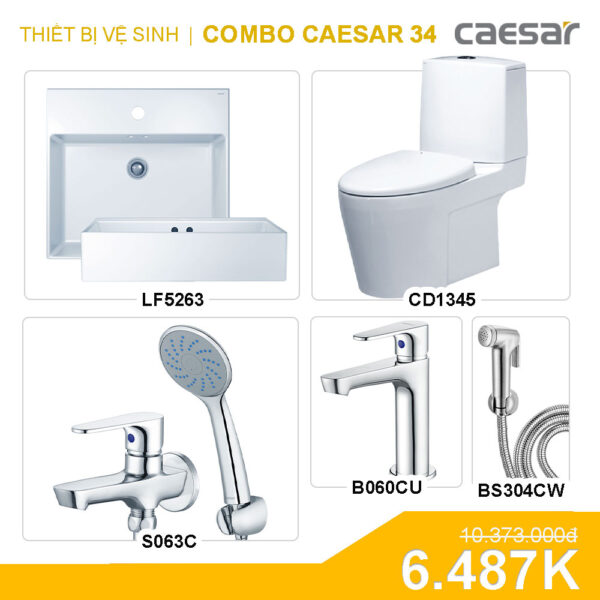 combo-caesar-34
