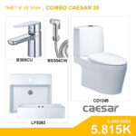 combo-caesar-35