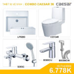 combo-caesar-36