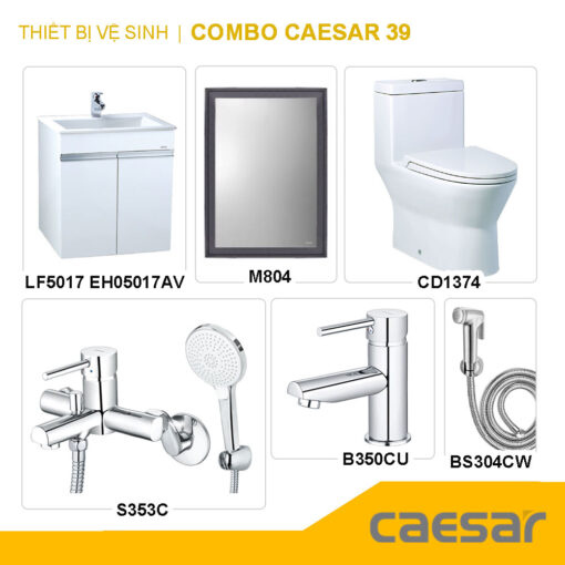 combo-caesar-39