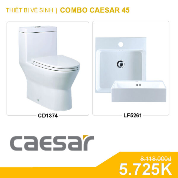 combo-caesar-45