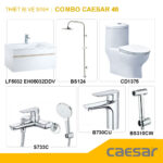 combo-caesar-46