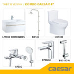 combo-caesar-47
