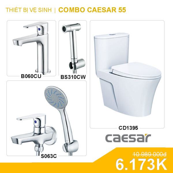 combo-caesar-55