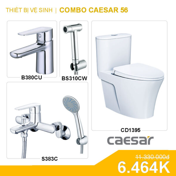 combo-caesar-56