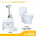 combo-caesar-57