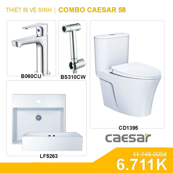 combo-caesar-58