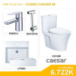 combo-caesar-59