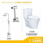 combo-caesar-60
