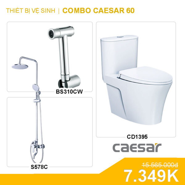 combo-caesar-60