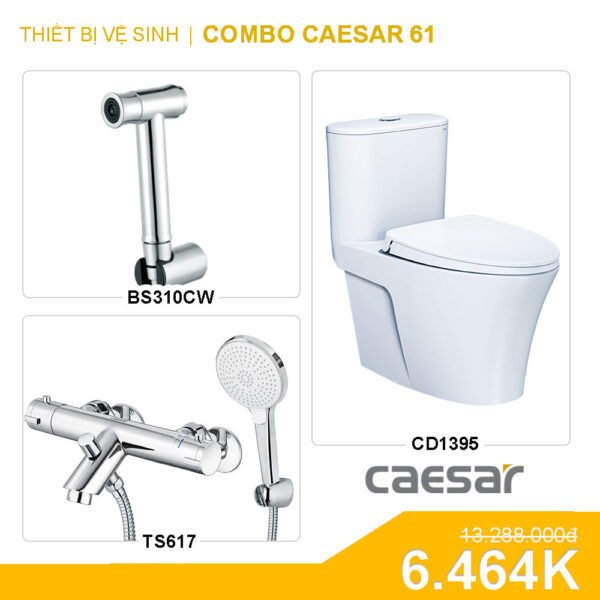 combo-caesar-61