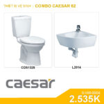 combo-caesar-62