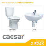 combo-caesar-63
