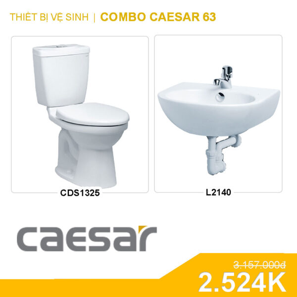 combo-caesar-63
