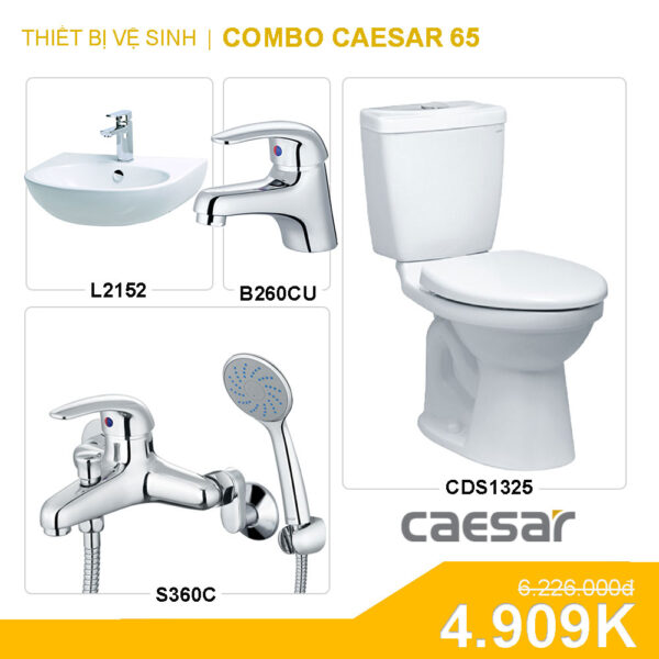 combo-caesar-65