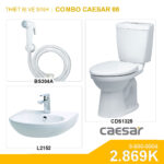 combo-caesar-66